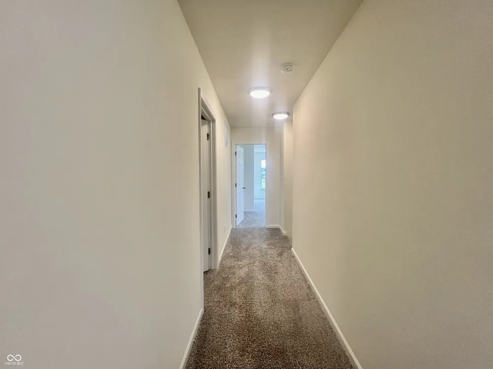 173 Owen Shore Batesville, IN 47006