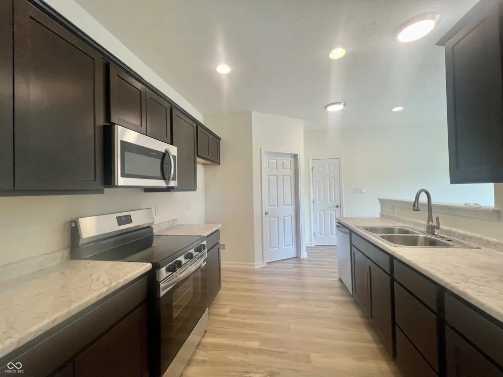 173 Owen Shore Batesville, IN 47006