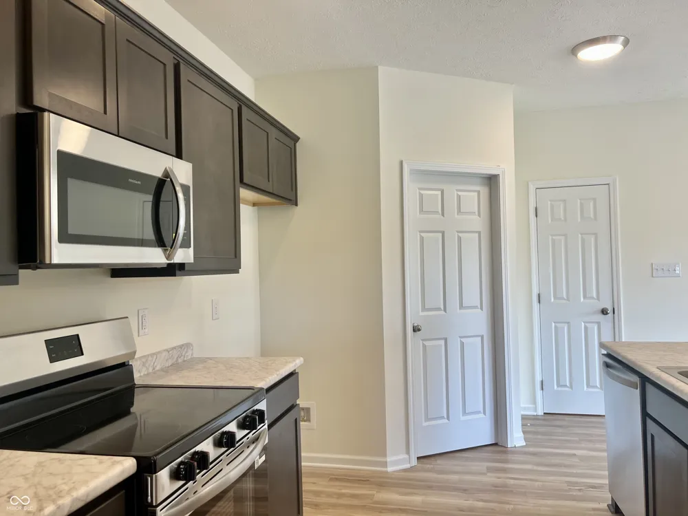 173 Owen Shore Batesville, IN 47006