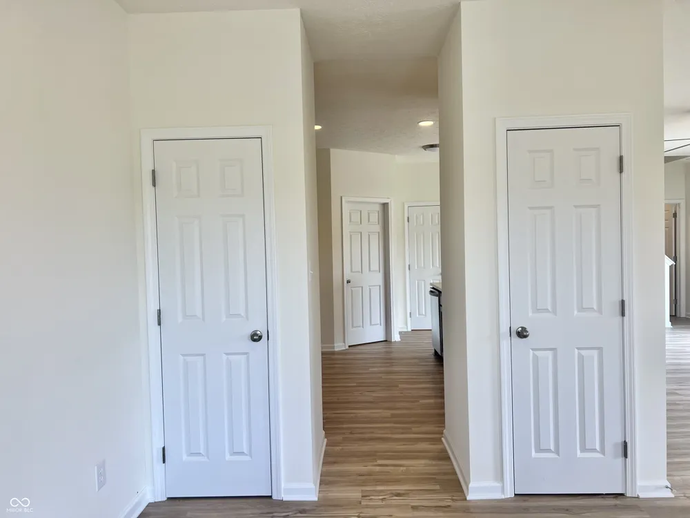 173 Owen Shore Batesville, IN 47006