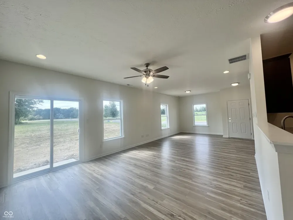 173 Owen Shore Batesville, IN 47006