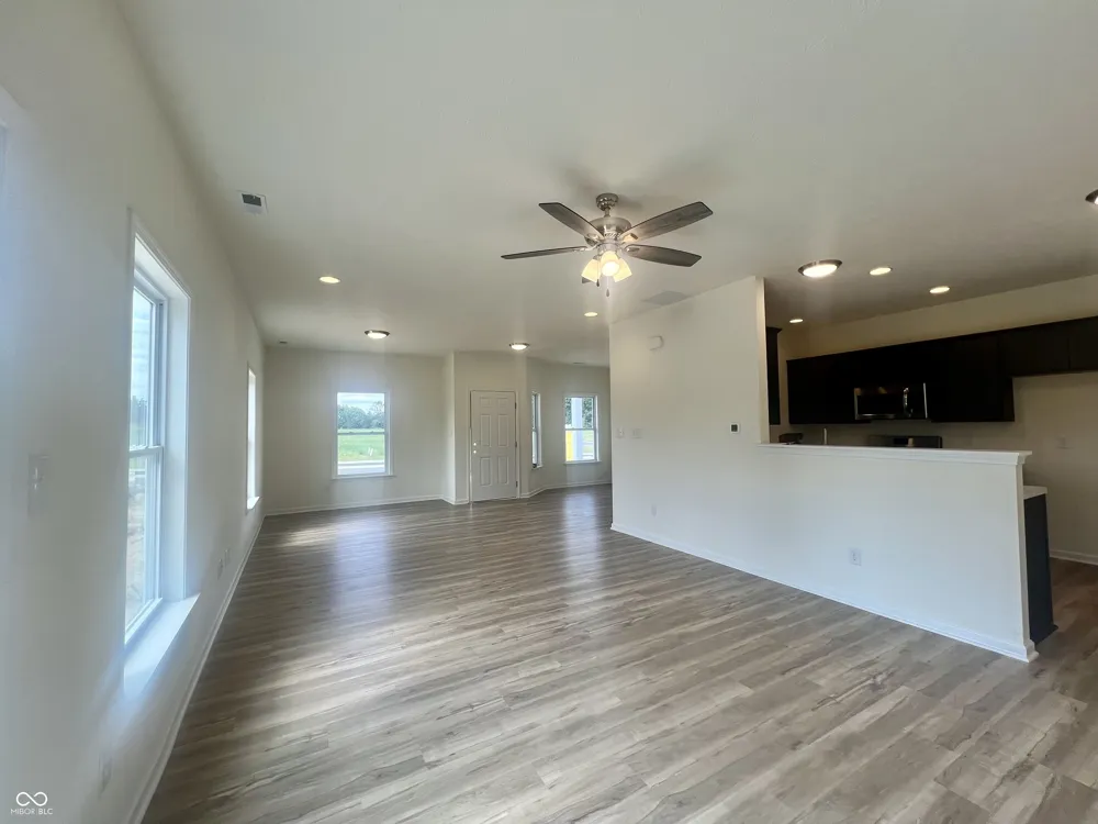173 Owen Shore Batesville, IN 47006