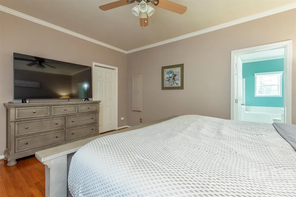 192 Buzzards Place Lake Lure, NC 28746