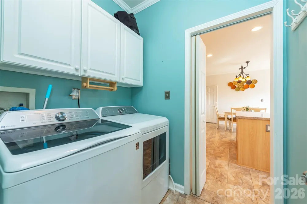 192 Buzzards Place Lake Lure, NC 28746