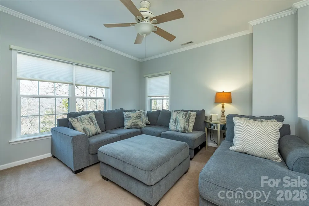 192 Buzzards Place Lake Lure, NC 28746
