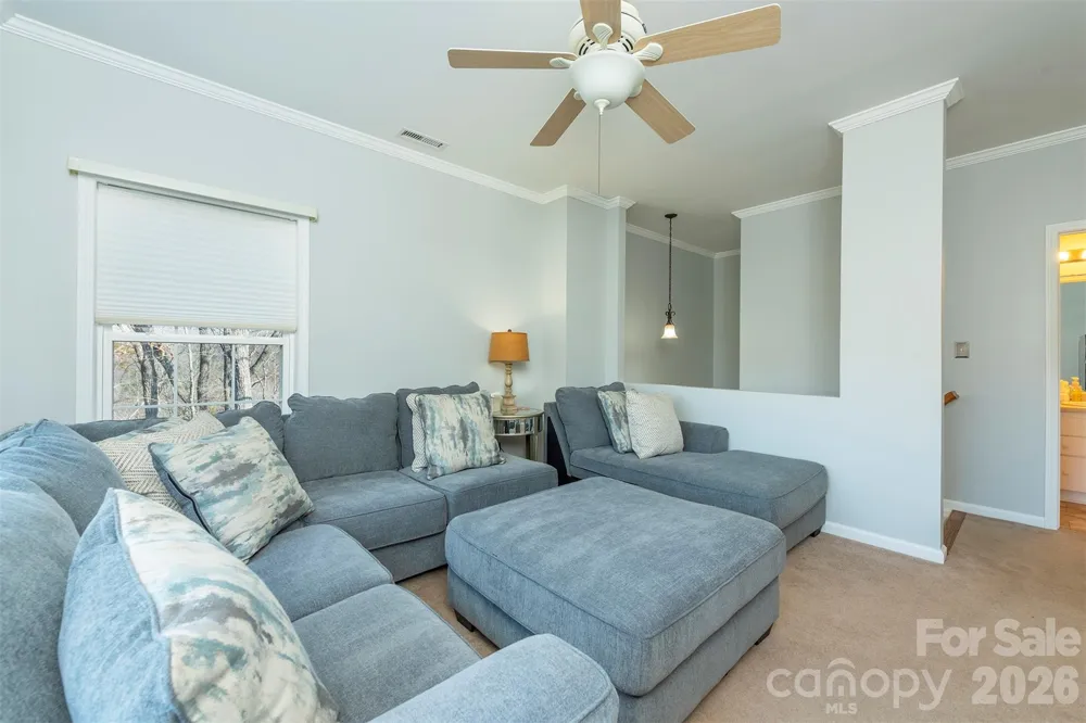 192 Buzzards Place Lake Lure, NC 28746