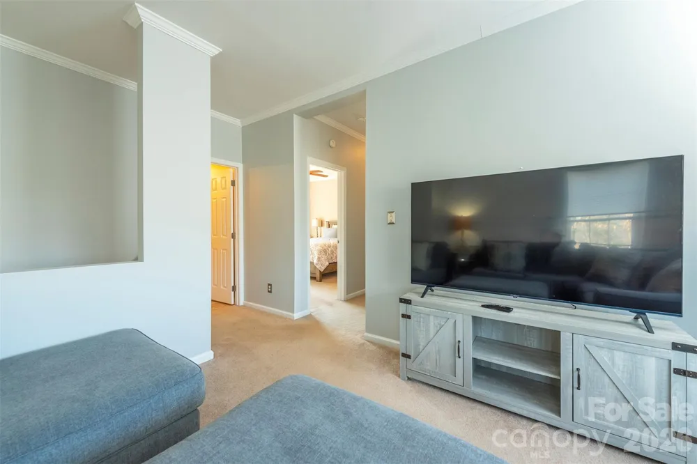 192 Buzzards Place Lake Lure, NC 28746