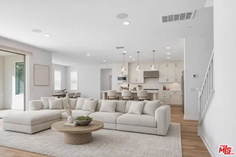 18130 Radiance Lane