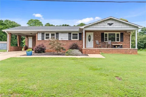 131 River Road