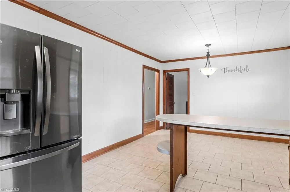 131 River Road Boonville, NC 27011