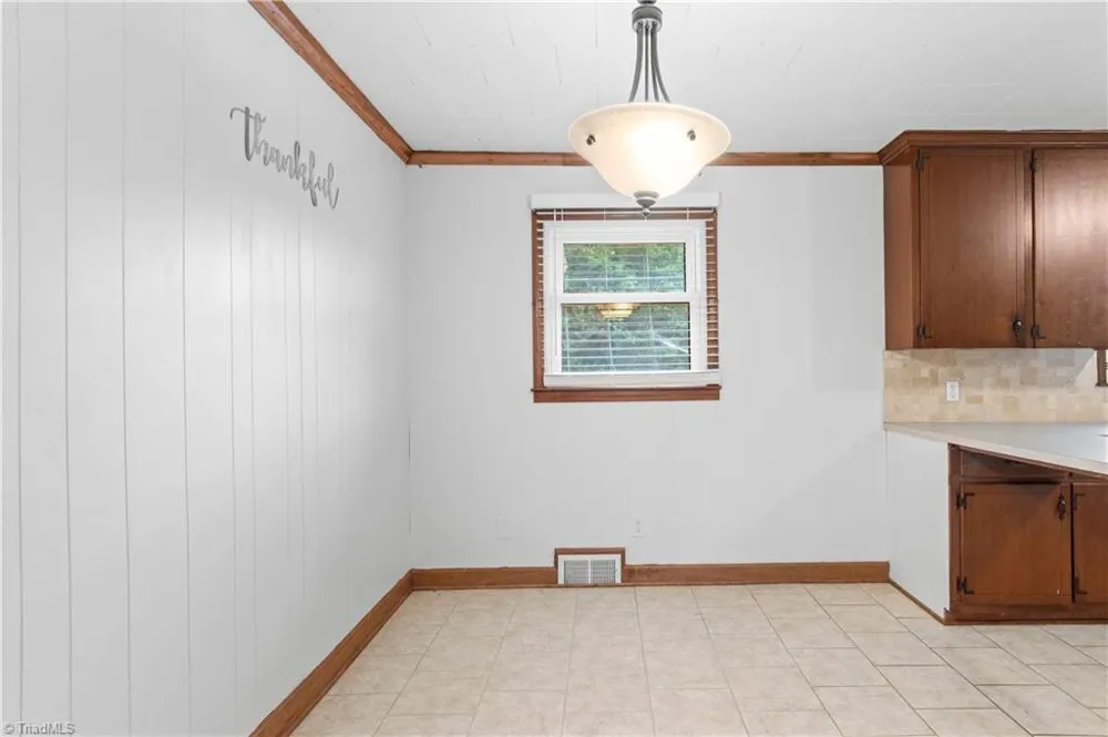 131 River Road Boonville, NC 27011