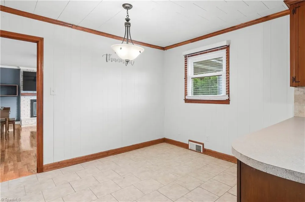 131 River Road Boonville, NC 27011