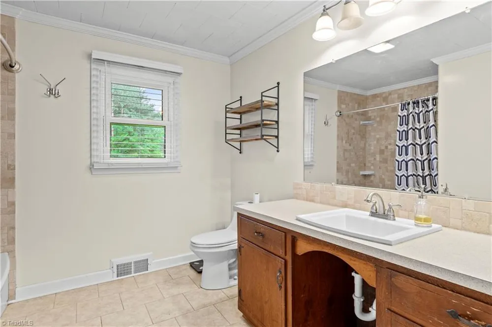 131 River Road Boonville, NC 27011