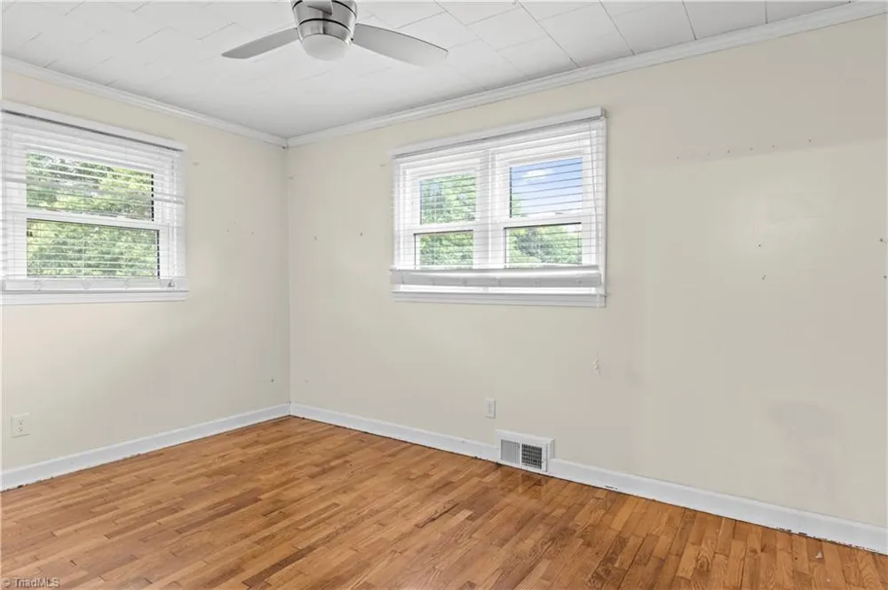 131 River Road Boonville, NC 27011