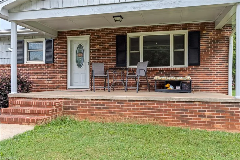 131 River Road Boonville, NC 27011
