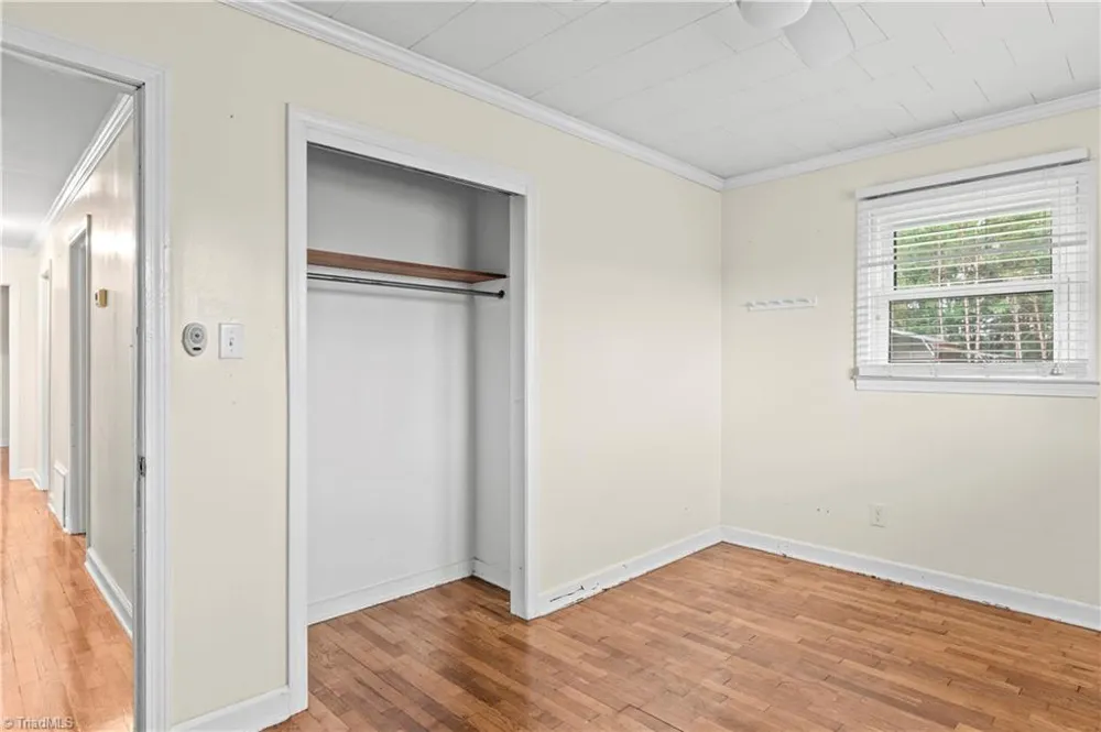 131 River Road Boonville, NC 27011