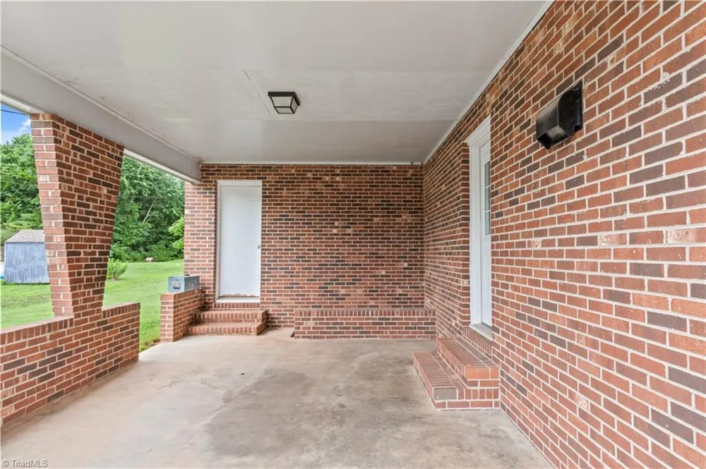 131 River Road Boonville, NC 27011