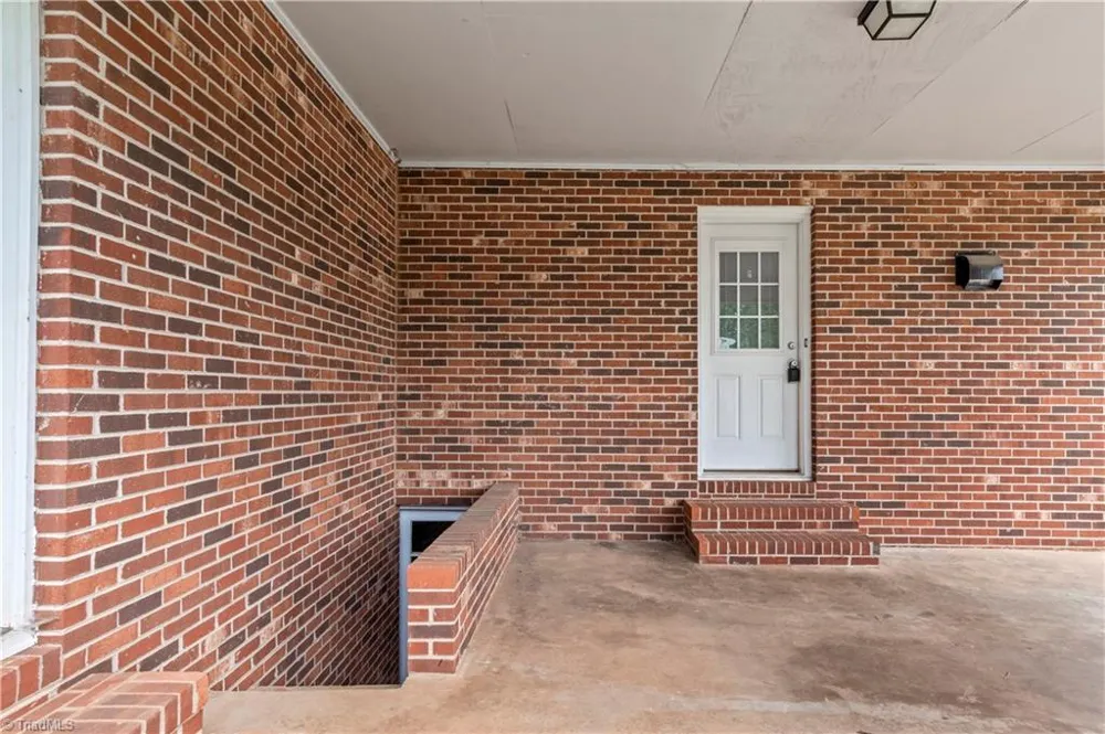 131 River Road Boonville, NC 27011
