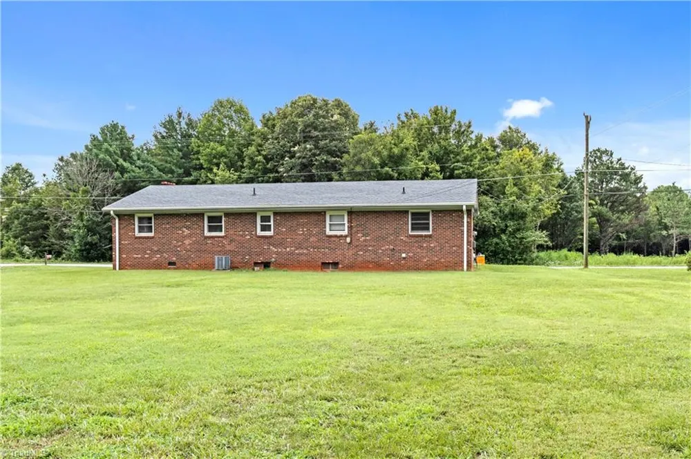 131 River Road Boonville, NC 27011