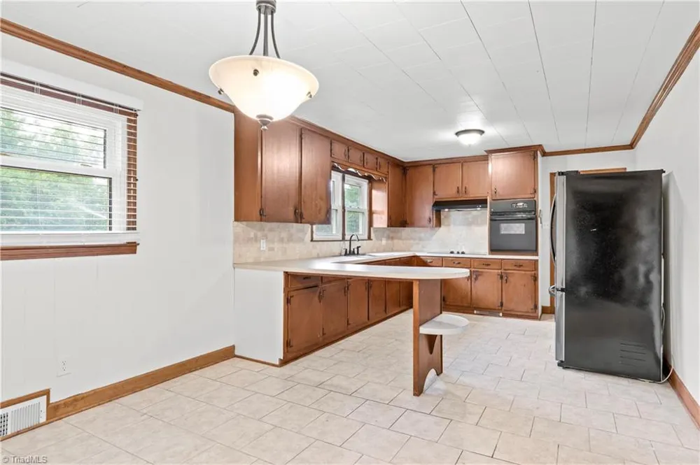131 River Road Boonville, NC 27011