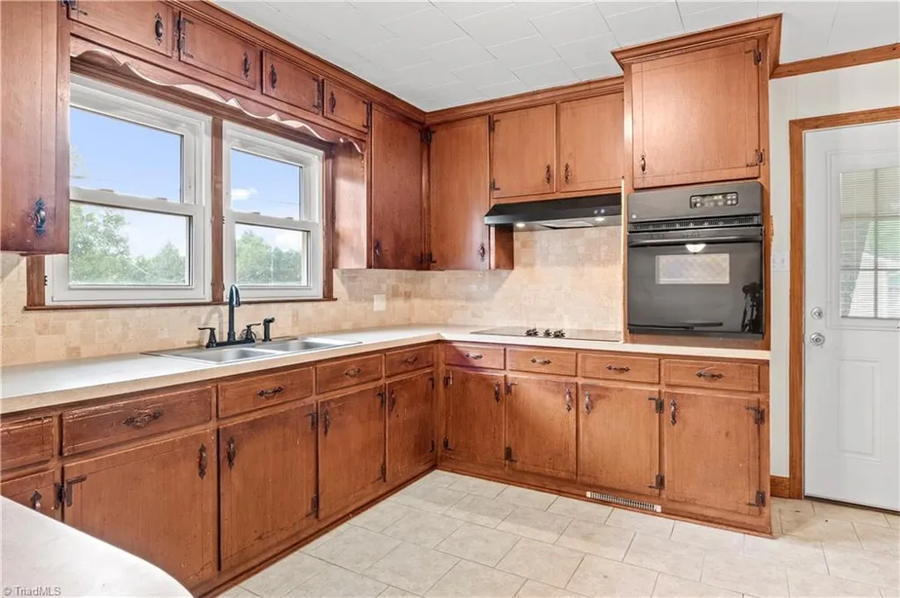 131 River Road Boonville, NC 27011