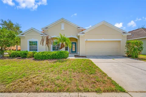 1405 PARKER DEN DRIVE