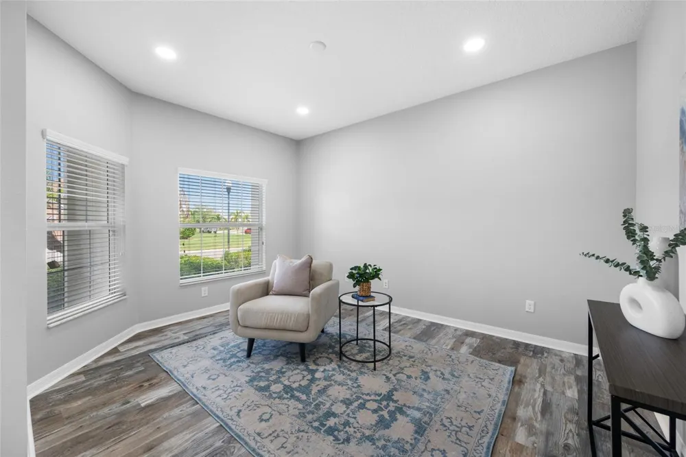 1405 PARKER DEN DRIVE Ruskin, FL 33570