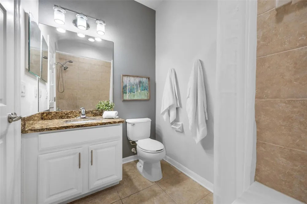 1405 PARKER DEN DRIVE Ruskin, FL 33570