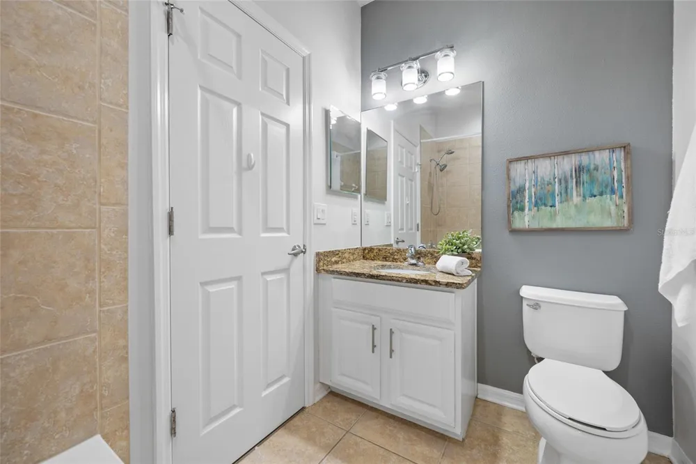 1405 PARKER DEN DRIVE Ruskin, FL 33570