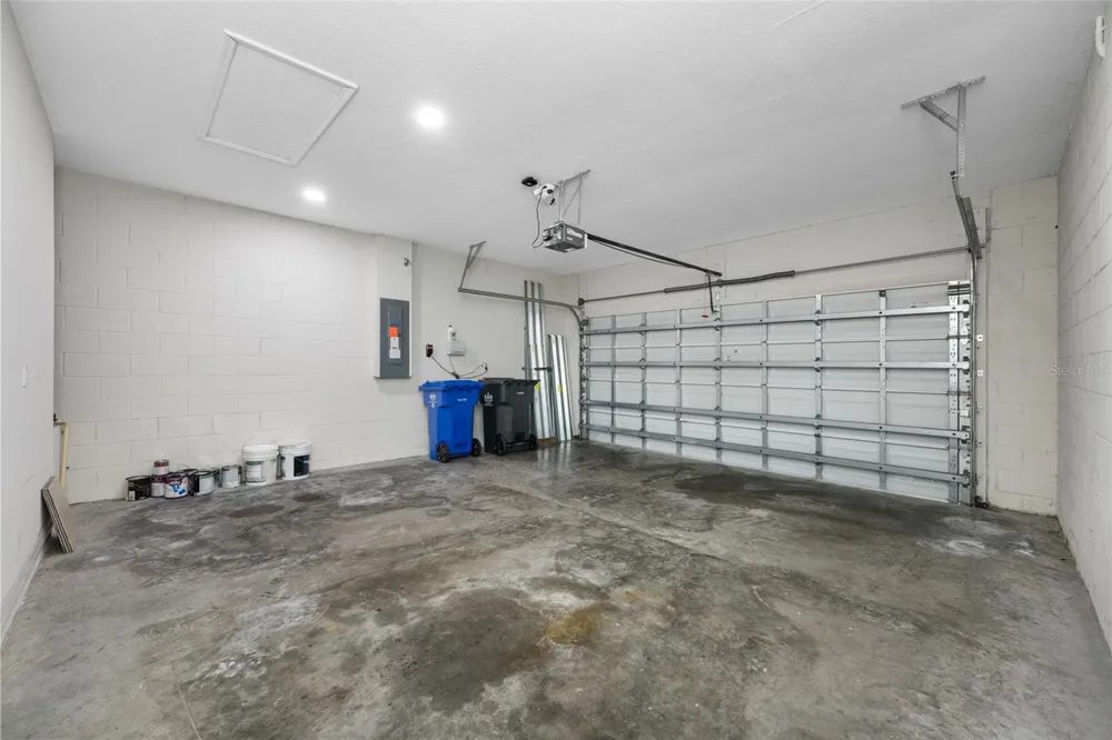 1405 PARKER DEN DRIVE Ruskin, FL 33570