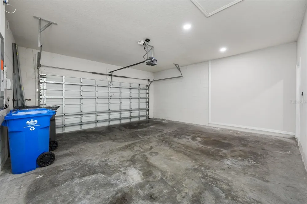 1405 PARKER DEN DRIVE Ruskin, FL 33570