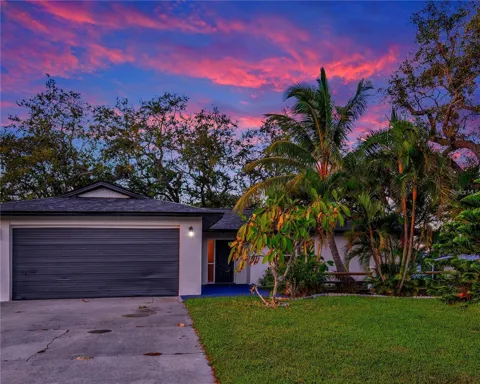 1414 GULF ROAD