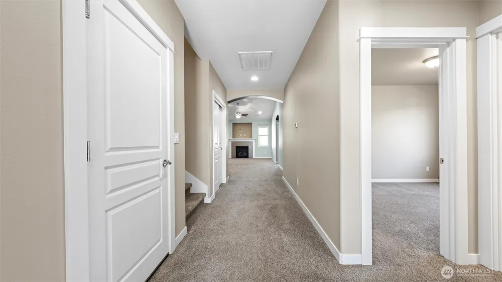 380 Wishkah Drive Richland, WA 99352