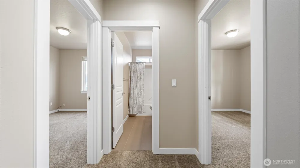 380 Wishkah Drive Richland, WA 99352