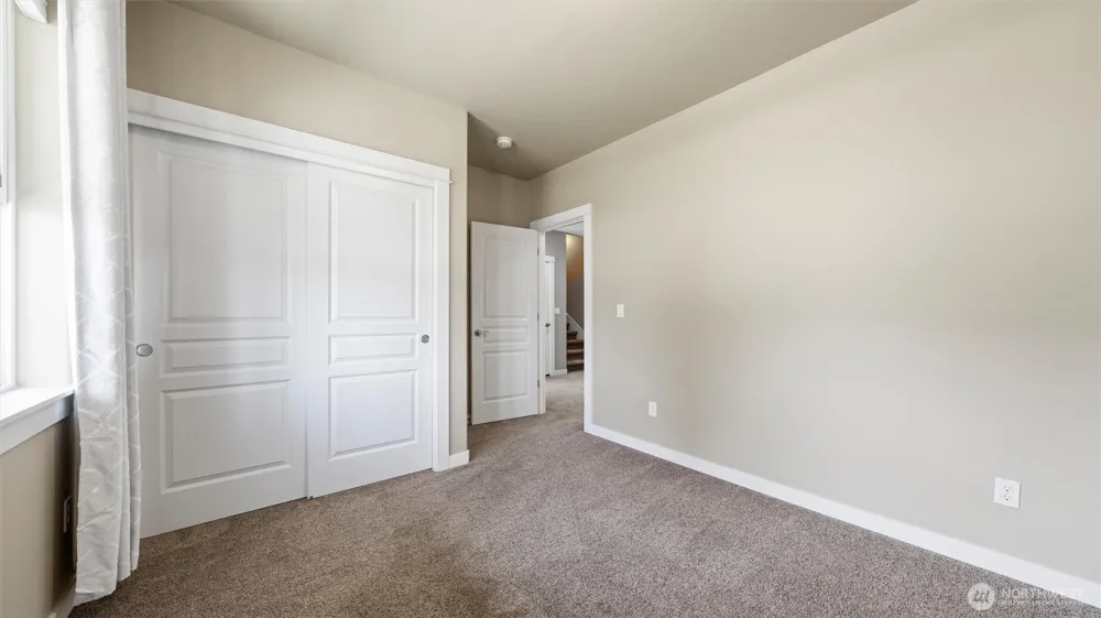 380 Wishkah Drive Richland, WA 99352