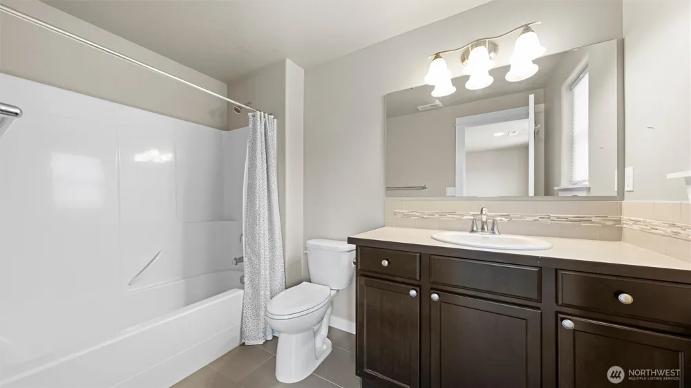 380 Wishkah Drive Richland, WA 99352