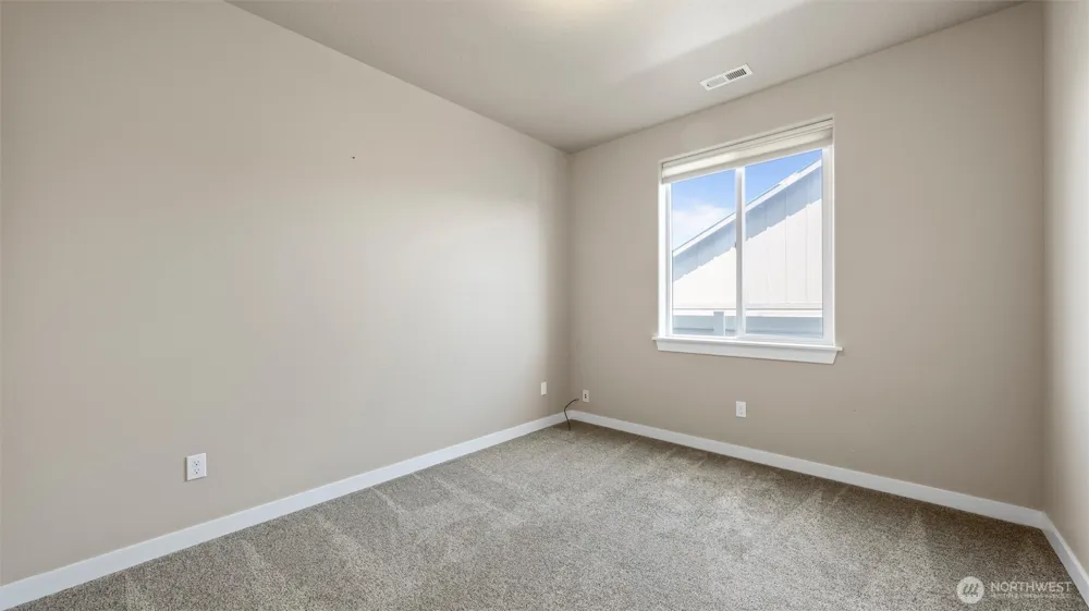 380 Wishkah Drive Richland, WA 99352