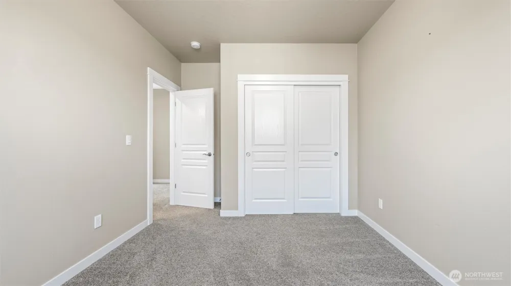 380 Wishkah Drive Richland, WA 99352