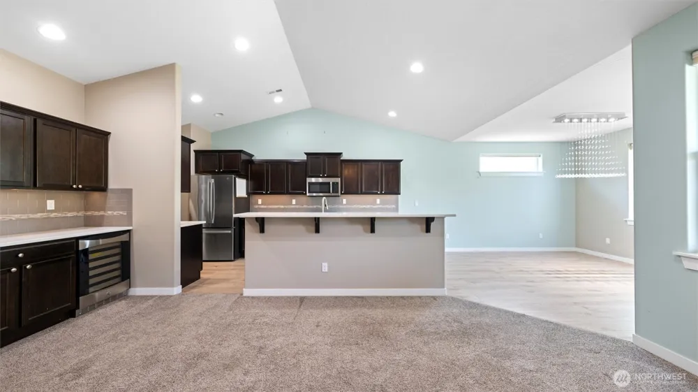 380 Wishkah Drive Richland, WA 99352