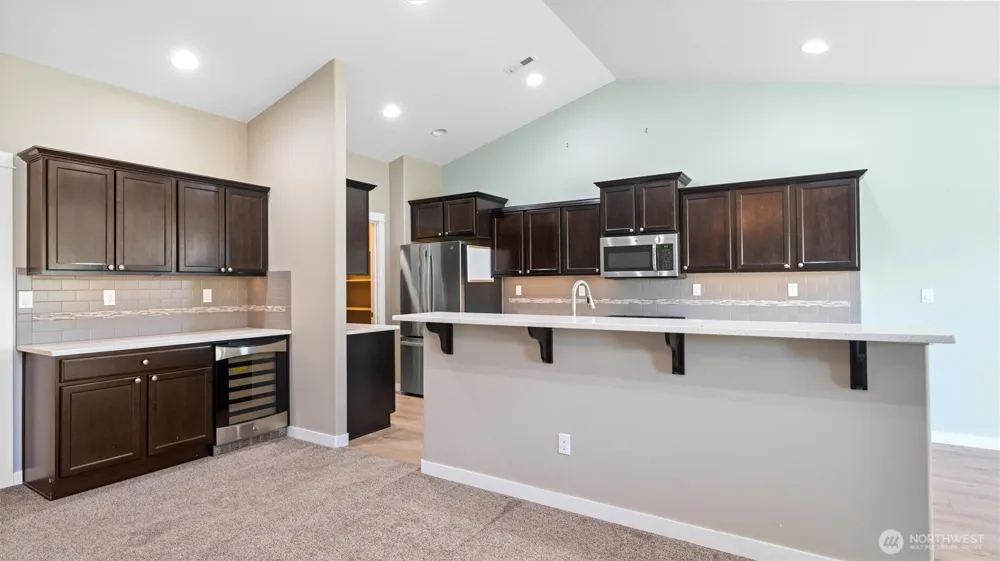 380 Wishkah Drive Richland, WA 99352