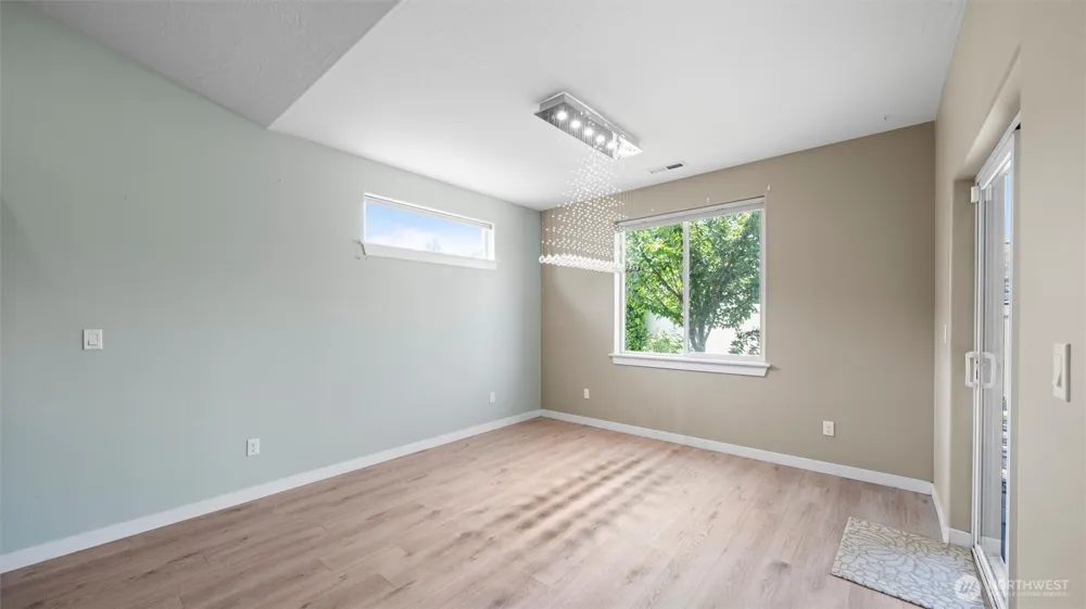 380 Wishkah Drive Richland, WA 99352