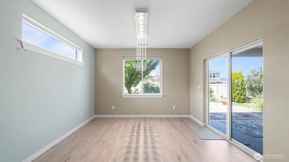 380 Wishkah Drive Richland, WA 99352