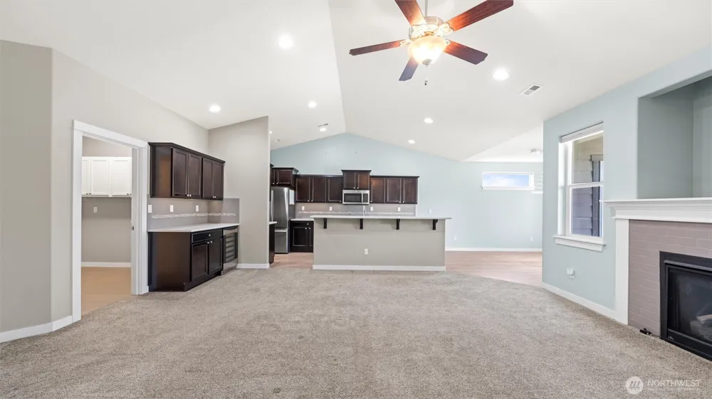 380 Wishkah Drive Richland, WA 99352