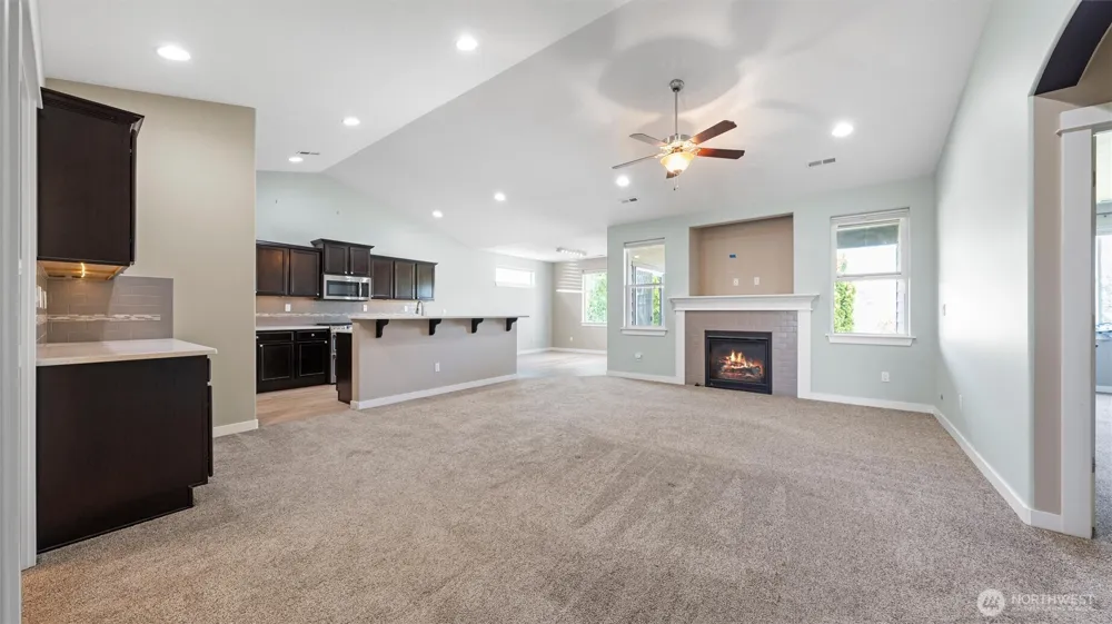 380 Wishkah Drive Richland, WA 99352