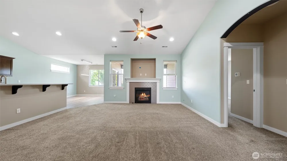 380 Wishkah Drive Richland, WA 99352