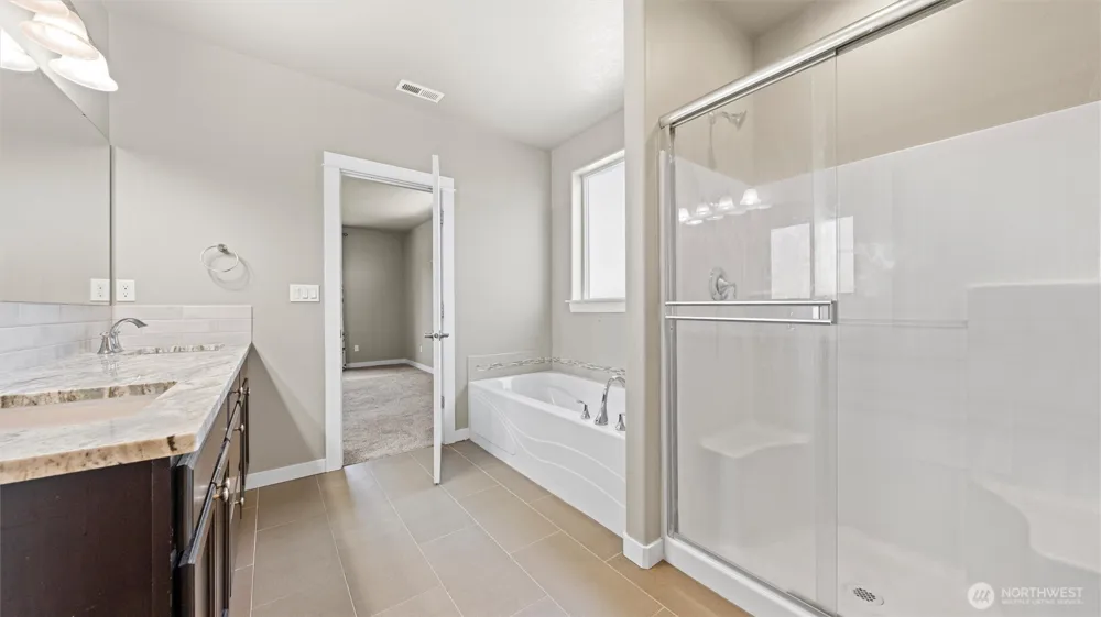 380 Wishkah Drive Richland, WA 99352
