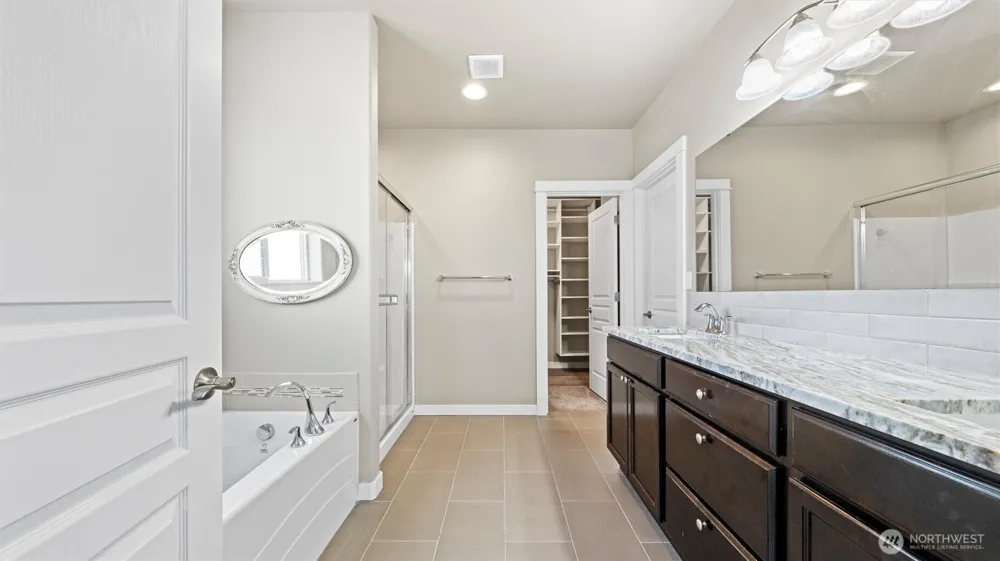 380 Wishkah Drive Richland, WA 99352