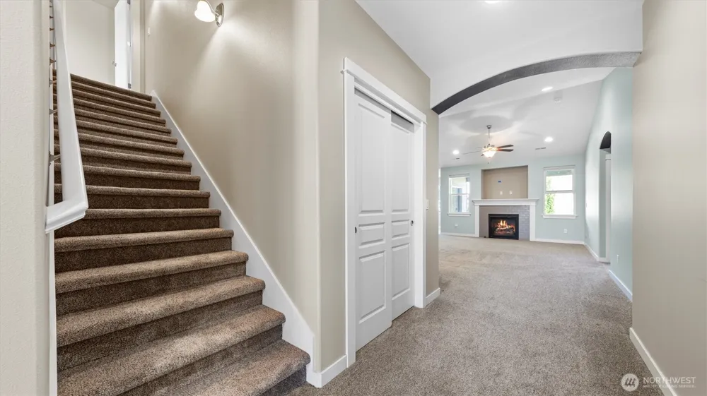 380 Wishkah Drive Richland, WA 99352
