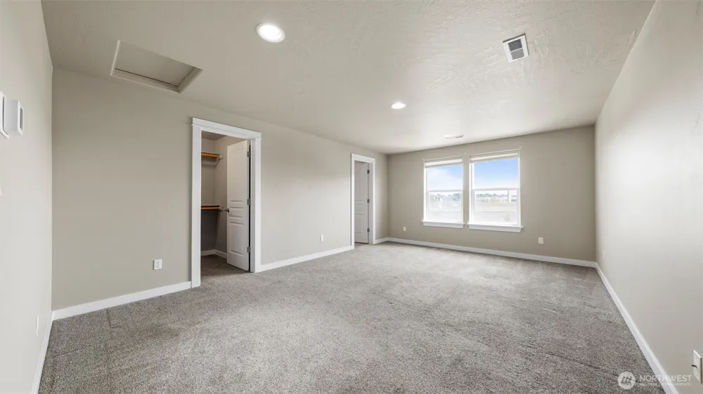 380 Wishkah Drive Richland, WA 99352