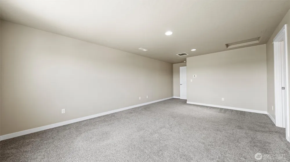 380 Wishkah Drive Richland, WA 99352